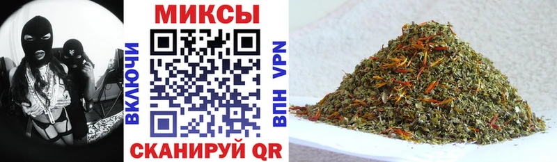 blacksprut сайт  Мирный  Бутират оксана 