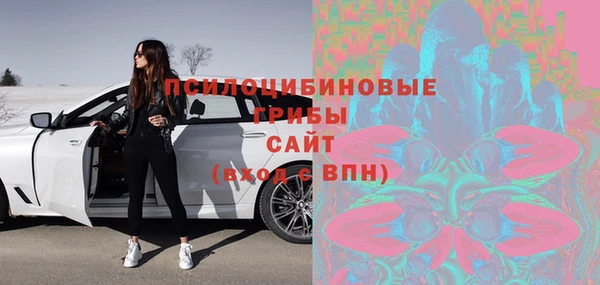 амф Алзамай